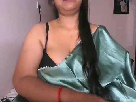 its me Rashmi online show from September 9, 5:12 pm