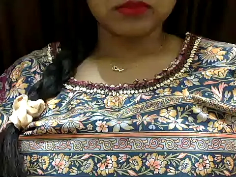 its me Rashmi online show from October 17, 4:20 pm