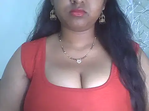 its me Rashmi online show from March 16, 5:39 pm