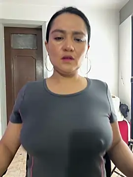 Rouse69  online show from November 6, 6:36 am