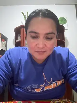 Rouse69  online show from November 14, 1:26 am