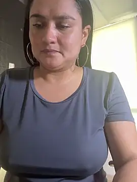 Rouse69  online show from January 11, 1:49 pm