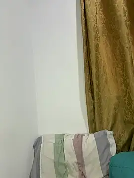 Rouse69  online show from March 19, 10:58 pm