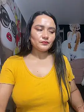 Rouse69  online show from March 24, 6:51 am