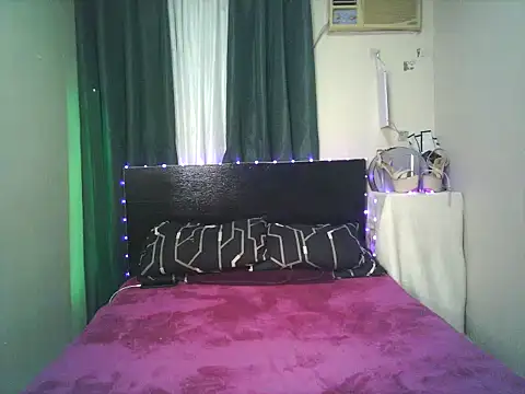 Sweet-shopia online show from October 11, 4:05 pm