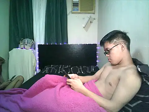 Sweet-shopia online show from November 9, 10:35 am