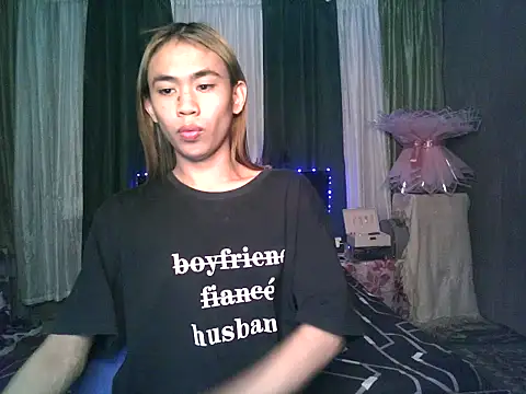 Sweet-shopia online show from February 24, 6:00 am