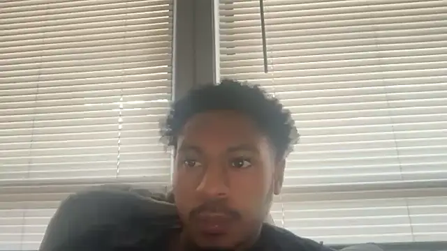 Snapshot of Yungandhungd chatting on November 21, 1:54 pm Yungandhungd online show from November 21, 1:54 pm