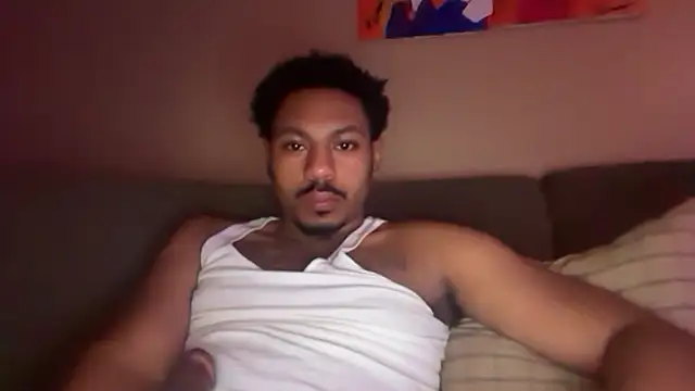 Snapshot of Yungandhungd chatting on March 9, 4:27 am Yungandhungd online show from March 9, 4:27 am