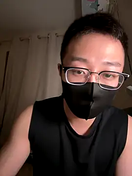 mason5150 online show from September 12, 2:06 pm