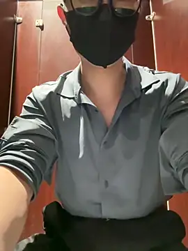 mason5150 online show from September 30, 8:41 am