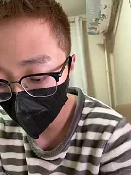 mason5150 online show from October 9, 1:53 pm