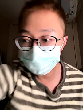 mason5150 online show from October 15, 1:55 pm