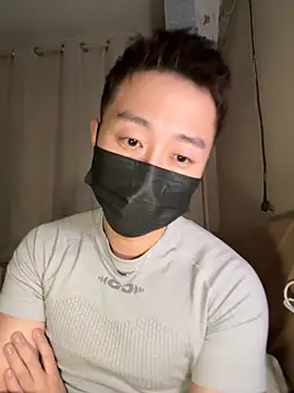 mason5150 online show from November 19, 1:22 pm