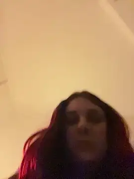 Snapshot of OliviaaFischer chatting on April 27, 9:57 pm OliviaaFischer online show from April 27, 9:57 pm