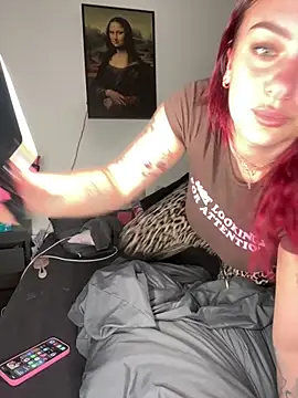 Snapshot of OliviaaFischer chatting on May 10, 7:08 pm OliviaaFischer online show from May 10, 7:08 pm