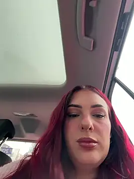 Snapshot of OliviaaFischer chatting on May 13, 2:03 pm OliviaaFischer online show from May 13, 2:03 pm