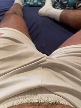 Beurberry19 online show from October 12, 1:26 am