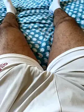 Beurberry19 online show from October 16, 4:19 pm