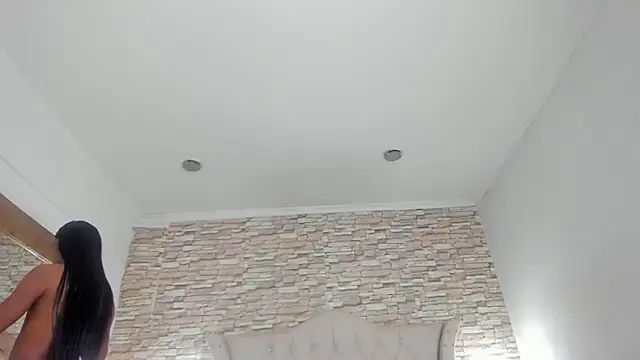 Lucia-Horny24 online show from October 8, 7:11 pm