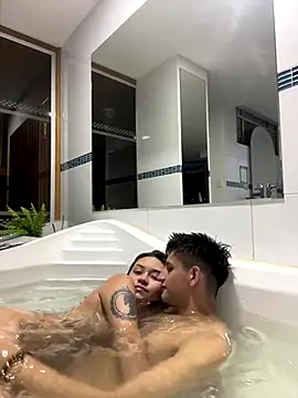 Noa Arez online show from December 18, 4:51 am