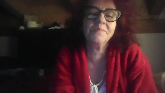 klarissabloum online show from March 27, 7:03 am