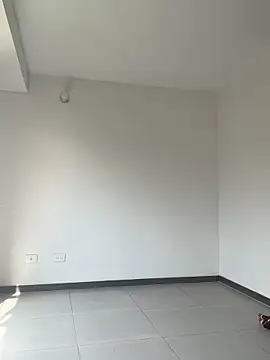 Andrew Johnnson online show from December 3, 7:56 pm