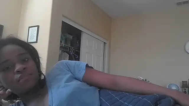 Marlowlovee online show from July 10, 9:39 pm