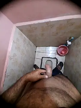Jihadiboy 91 online show from June 2, 1:29 am