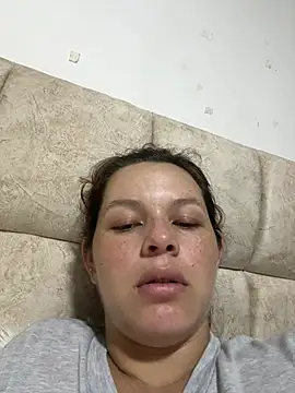 miacarrot online show from July 9, 2:26 am