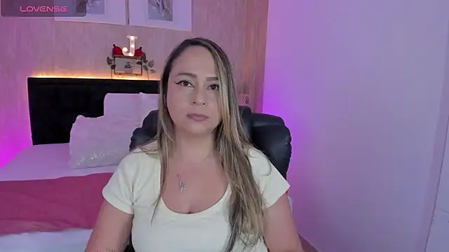 jessica hotxxx online show from March 7, 3:20 pm