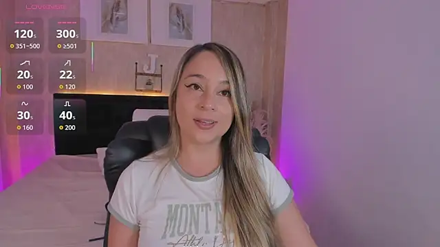 jessica hotxxx online show from March 16, 3:27 pm