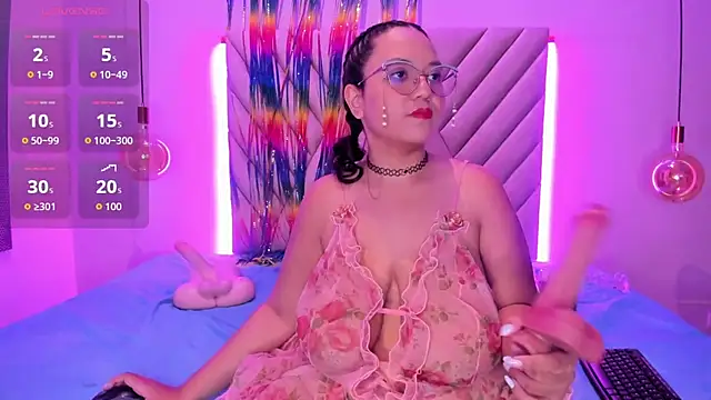 Snapshot of RoseWinterr chatting on September 12, 1:11 pm RoseWinterr online show from September 12, 1:11 pm