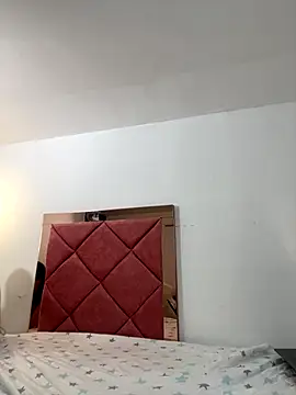 emma hot2006 online show from November 8, 5:56 pm