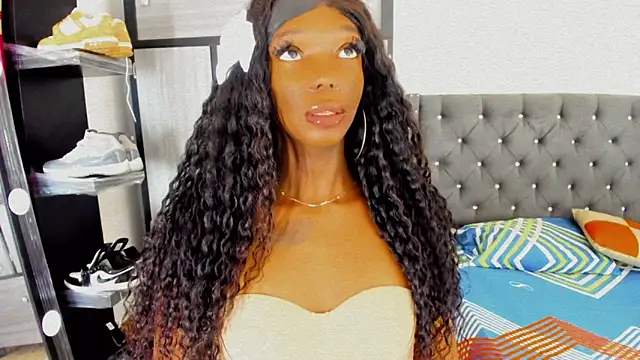 Sara hot12112 online show from November 10, 8:24 am