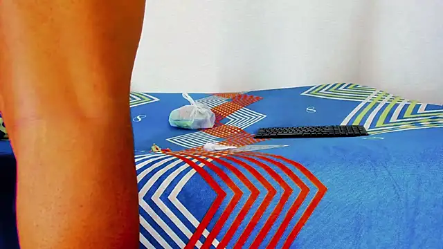 Sara hot12112 online show from November 12, 8:26 am