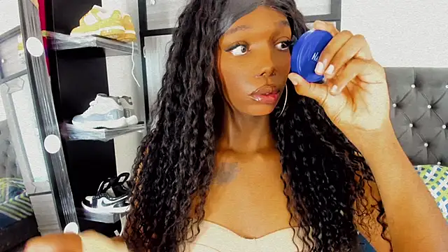 Sara hot12112 online show from November 14, 8:24 am