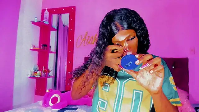 Sara hot12112 online show from February 12, 6:30 am