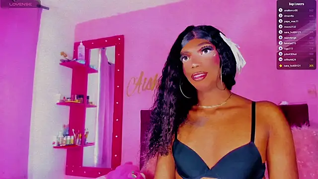 Sara hot12112 online show from February 15, 6:15 pm