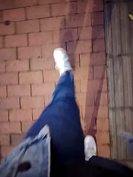 miss carmila1 online show from November 19, 10:54 pm