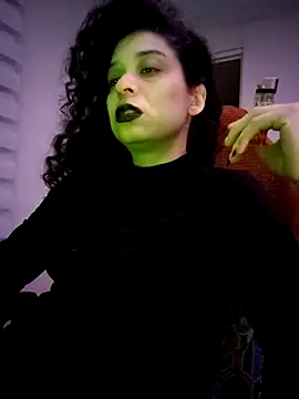 miss carmila1 online show from February 4, 12:38 am