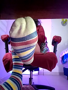 miss carmila1 online show from March 13, 11:00 pm