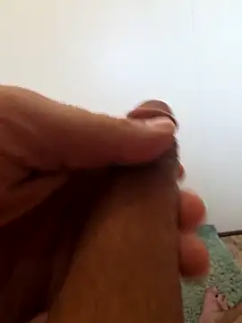 BooBooKittyFuhck online show from November 10, 3:22 pm