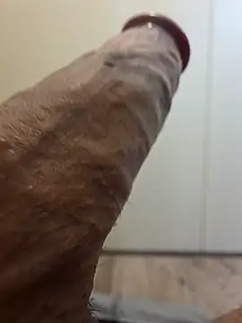 BooBooKittyFuhck online show from November 29, 12:35 am