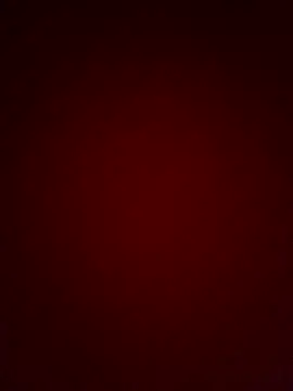 Samydolce online show from September 26, 4:55 pm