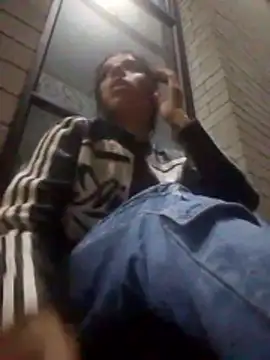 wet dreams001 online show from December 1, 10:09 am