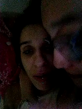 Snapshot of wet_dreams001 chatting on February 8, 7:45 am wet dreams001 online show from February 8, 7:45 am