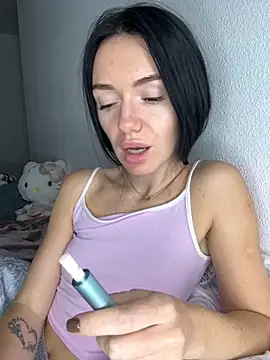 Snapshot of karrr__aaa chatting on October 16, 7:59 pm karrr aaa online show from October 16, 7:59 pm