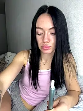 Snapshot of karrr__aaa chatting on November 18, 9:41 pm karrr aaa online show from November 18, 9:41 pm