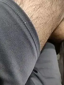 Ammu8783 online show from September 19, 4:29 pm